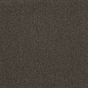 Ковровая плитка Balsan Dolce Vita Balsan Dolce Vita 770  | FLOORDEALER